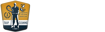 Tulip Carpet Cleaning Odenton